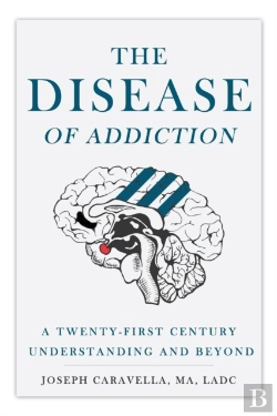 Bertrand.pt - The Disease Of Addiction