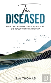 The Diseased