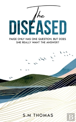 Bertrand.pt - The Diseased