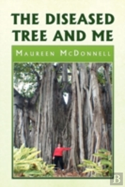 Bertrand.pt - The Diseased Tree And Me