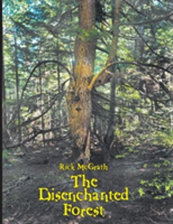 Bertrand.pt - The Disenchanted Forest
