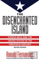 The Disenchanted Island