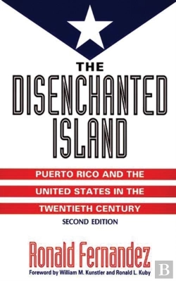 Bertrand.pt - The Disenchanted Island
