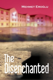 The Disenchanted