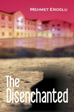 Bertrand.pt - The Disenchanted
