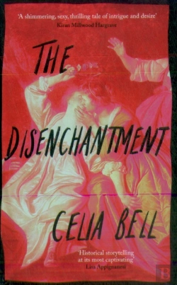Bertrand.pt - The Disenchantment