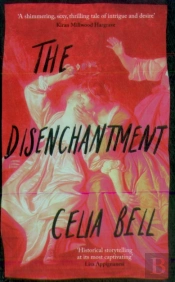 The Disenchantment