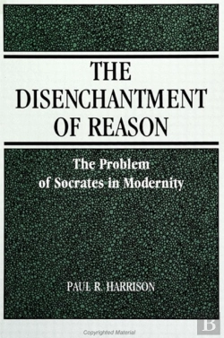Bertrand.pt - The Disenchantment Of Reason