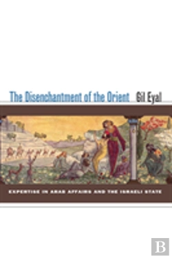 Bertrand.pt - The Disenchantment Of The Orient