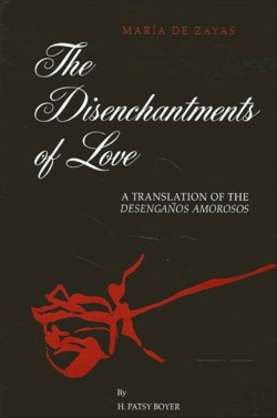 Bertrand.pt - The Disenchantments Of Love