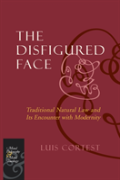 The Disfigured Face