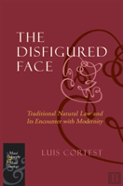 Bertrand.pt - The Disfigured Face