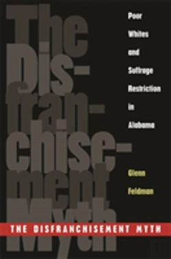 Bertrand.pt - The Disfranchisement Myth