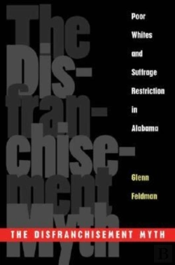 Bertrand.pt - The Disfranchisement Myth