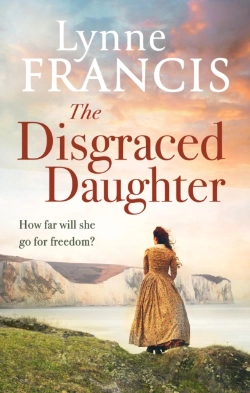 Bertrand.pt - The Disgraced Daughter