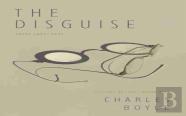 The Disguise