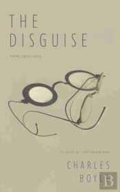 The Disguise