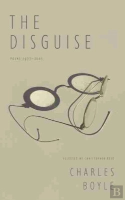 Bertrand.pt - The Disguise