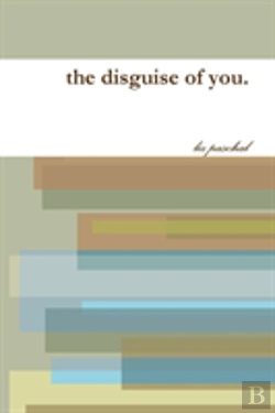 Bertrand.pt - The Disguise Of You.