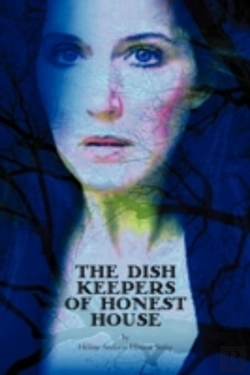Bertrand.pt - The Dish Keepers Of Honest House