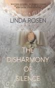 The Disharmony Of Silence