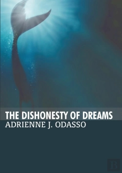 Bertrand.pt - The Dishonesty Of Dreams