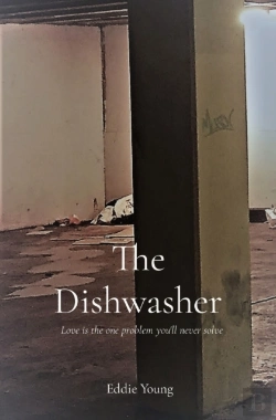 Bertrand.pt - The Dishwasher