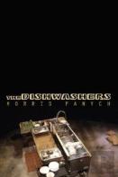 The Dishwashers