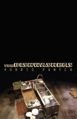 Bertrand.pt - The Dishwashers