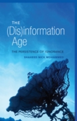 Bertrand.pt - The (Dis)Information Age