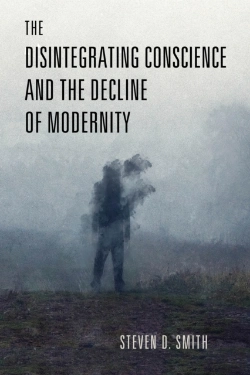Bertrand.pt - The Disintegrating Conscience And The Decline Of Modernity