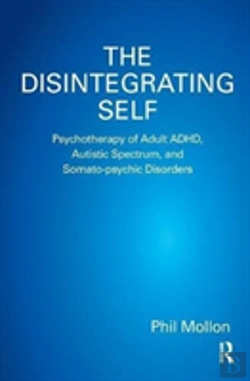 Bertrand.pt - The Disintegrating Self