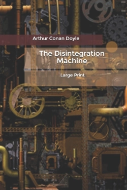 Bertrand.pt - The Disintegration Machine