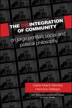 Bertrand.pt - The Disintegration Of Community