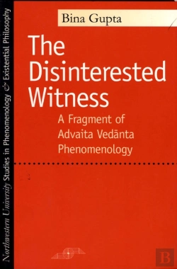 Bertrand.pt - The Disinterested Witness