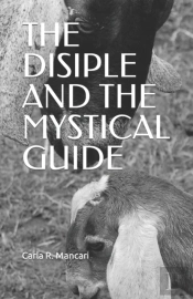 The Disiple And The Mystical Guide