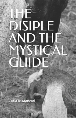 Bertrand.pt - The Disiple And The Mystical Guide