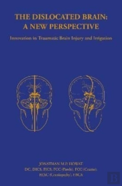 Bertrand.pt - The Dislocated Brain: A New Perspective