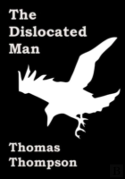 Bertrand.pt - The Dislocated Man