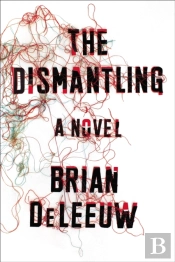 The Dismantling