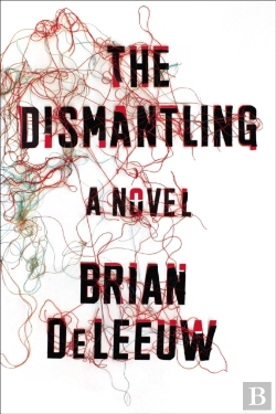 Bertrand.pt - The Dismantling