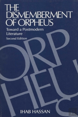 Bertrand.pt - The Dismemberment Of Orpheus