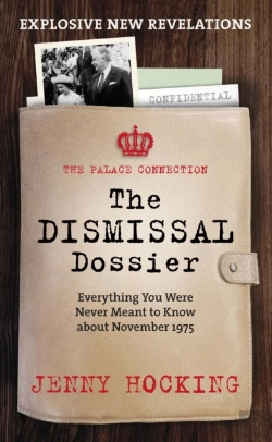 Bertrand.pt - The Dismissal Dossier