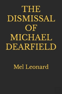 Bertrand.pt - The Dismissal Of Michael Dearfield