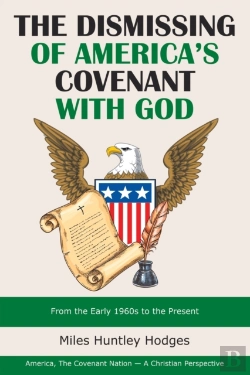 Bertrand.pt - The Dismissing Of  America'S Covenant With God