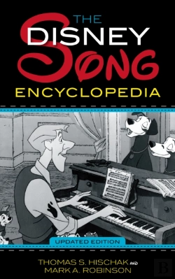 Bertrand.pt - The Disney Song Encyclopedia