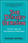 The Disney Version