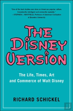 Bertrand.pt - The Disney Version