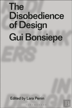 Bertrand.pt - The Disobedience Of Design