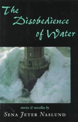 Bertrand.pt - The Disobedience Of Water